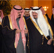 مصغرات