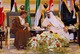 مصغرات