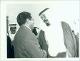مصغرات