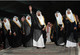 مصغرات