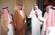 مصغرات
