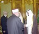 مصغرات