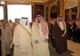 مصغرات