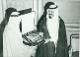 مصغرات