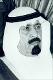 مصغرات
