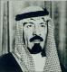 مصغرات