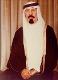 مصغرات