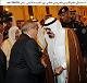مصغرات