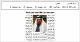 مصغرات