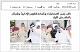 مصغرات