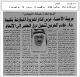 مصغرات
