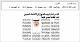 مصغرات