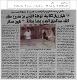 مصغرات