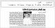 مصغرات