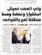 مصغرات