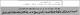 مصغرات