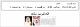 مصغرات
