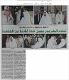 مصغرات