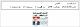 مصغرات