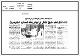مصغرات