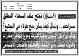 مصغرات