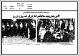 مصغرات