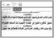 مصغرات