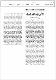 مصغرات