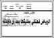 مصغرات