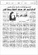 مصغرات