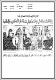 مصغرات