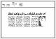 مصغرات