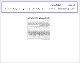 مصغرات