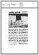 مصغرات