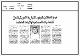 مصغرات