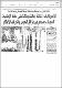 مصغرات