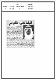 مصغرات